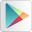 Google Play